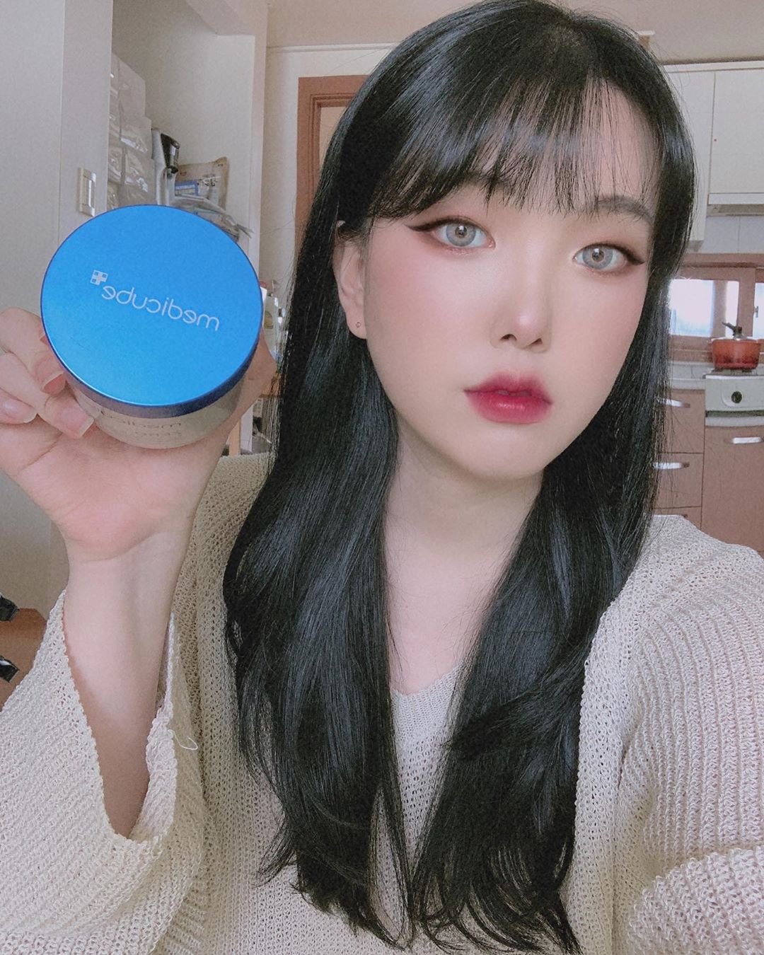태경 (@re_mini_scene) posted on Instagram • Jul 19, 2020 at 4:24am UTC