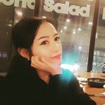 나 0 👑 , ✍하루하루 🌠 (@aaaany__0) • Instagram photos and videos