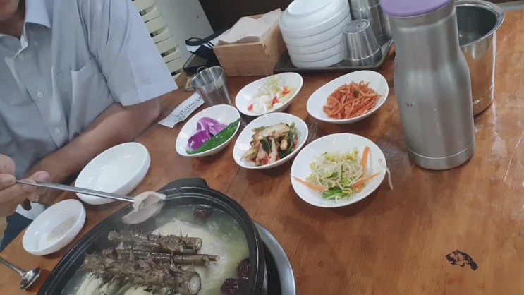 묘해, 너의 얼굴이 : 네이버 블로그