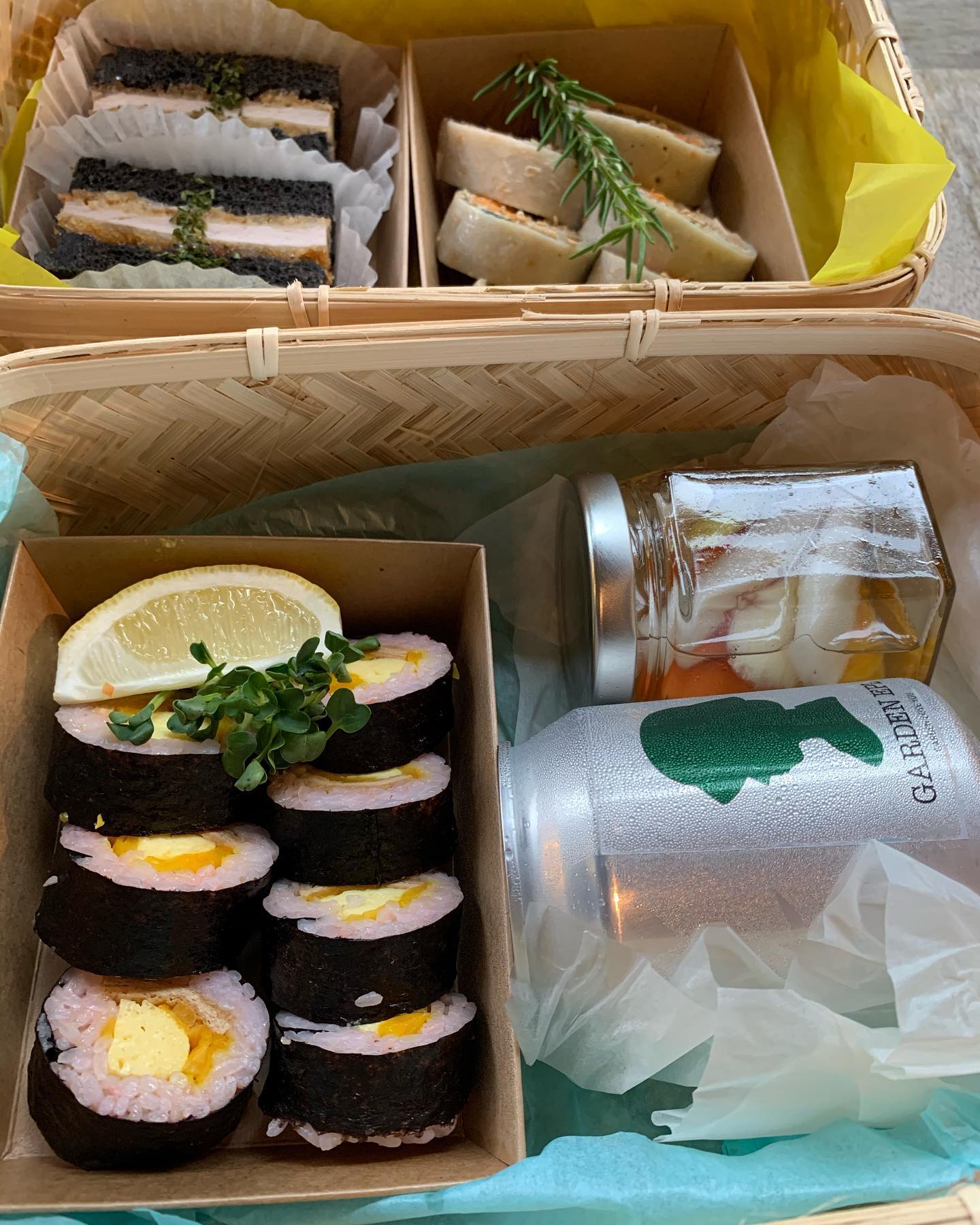 제주도 오늘의 저녁밥상😋