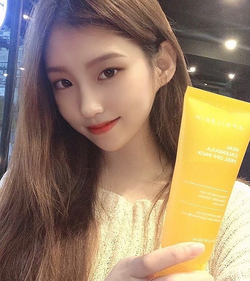 우동😋(우정) (@jung_ei2) posted on Instagram • Jul 26, 2020 at 8:39am UTC