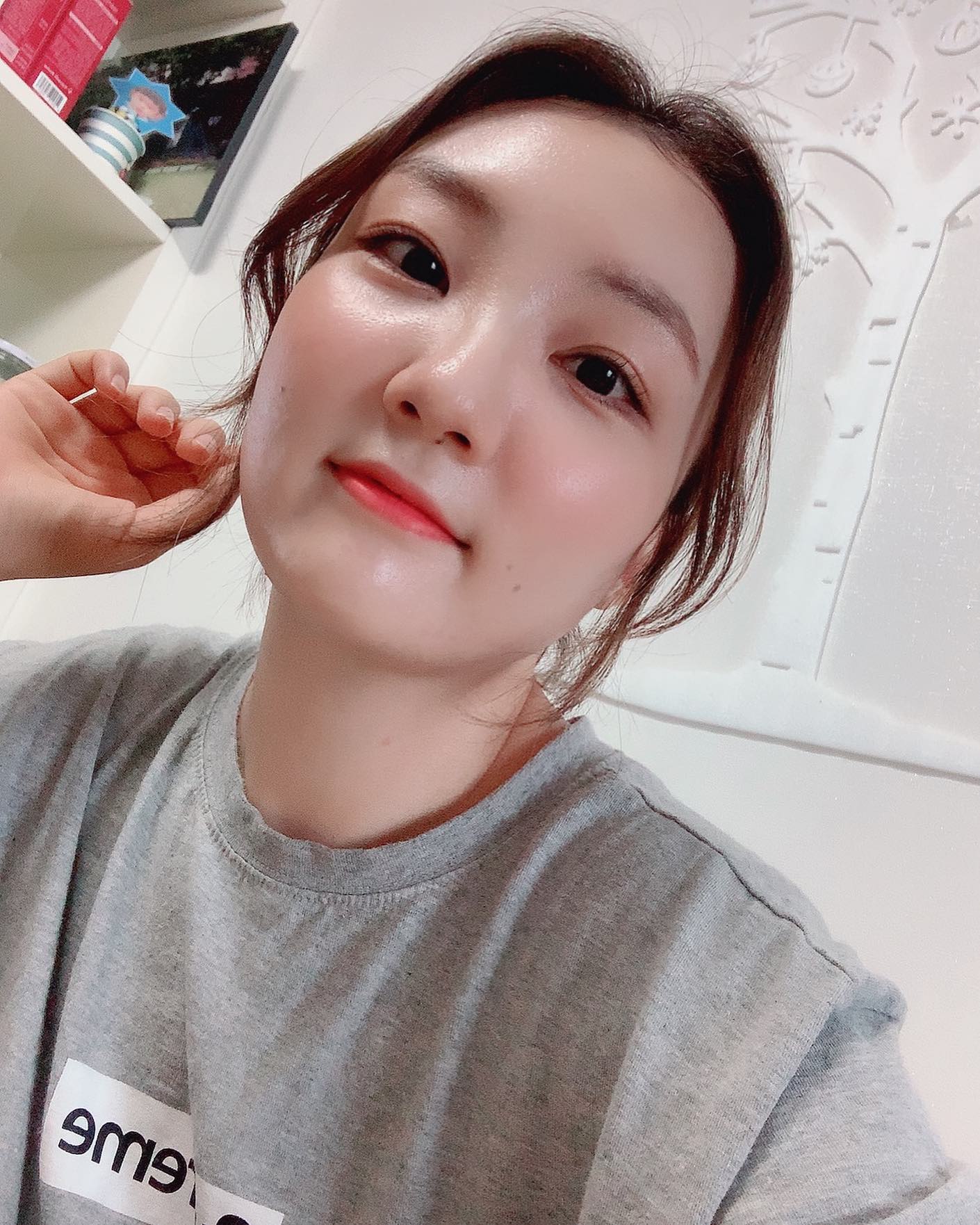 변신 쥬아요💛