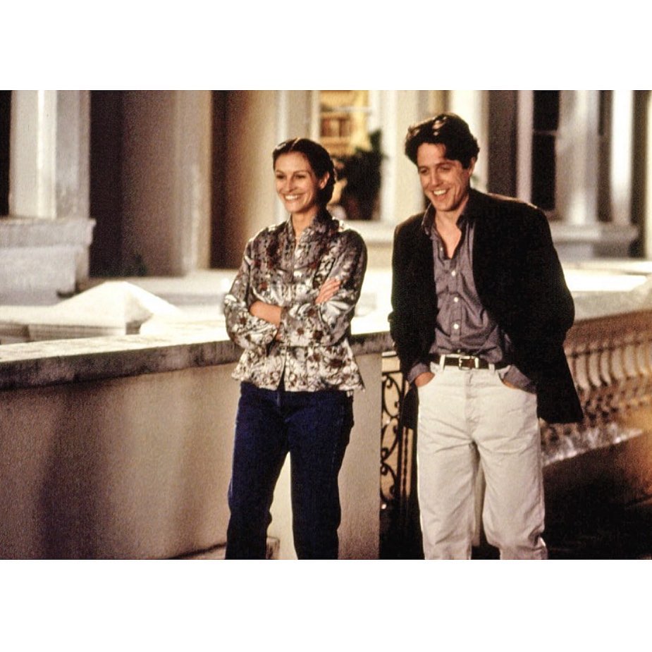 Notting Hill