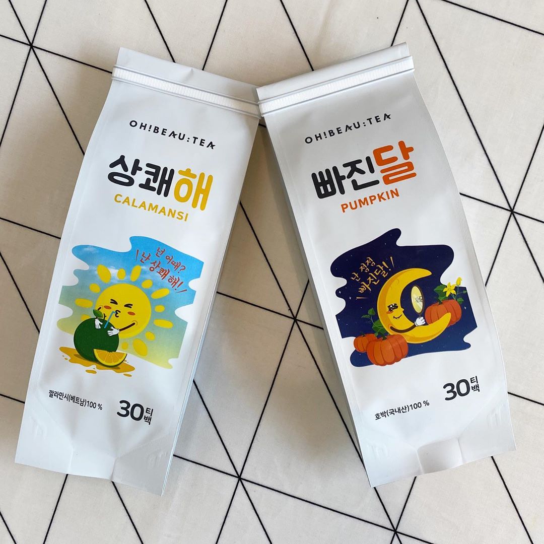 송빈 on Instagram: “요즘 구두를 자주신다보니 하반신에 붓기장난아니에요. 그래서 매일 아침,잠들기전 티한잔으로 붓기관리해요. 간단히 보틀에 넣어다니면서 물만넣으면 되니 간