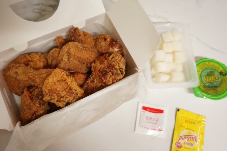 배달앱 띵동 * 제로페이 서울사랑상품권 이용해서 저렴하게 주문하기