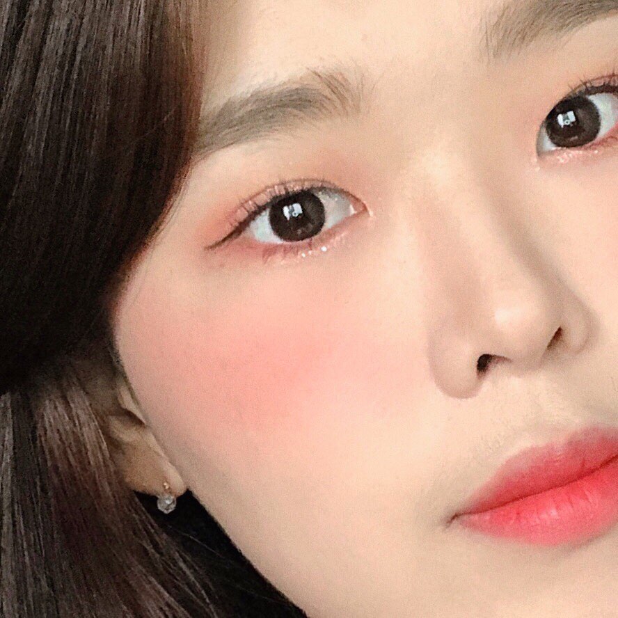 진짜 이게 몇백년 만에 올리는 #motd 게시물인지...😭😭😭😭
