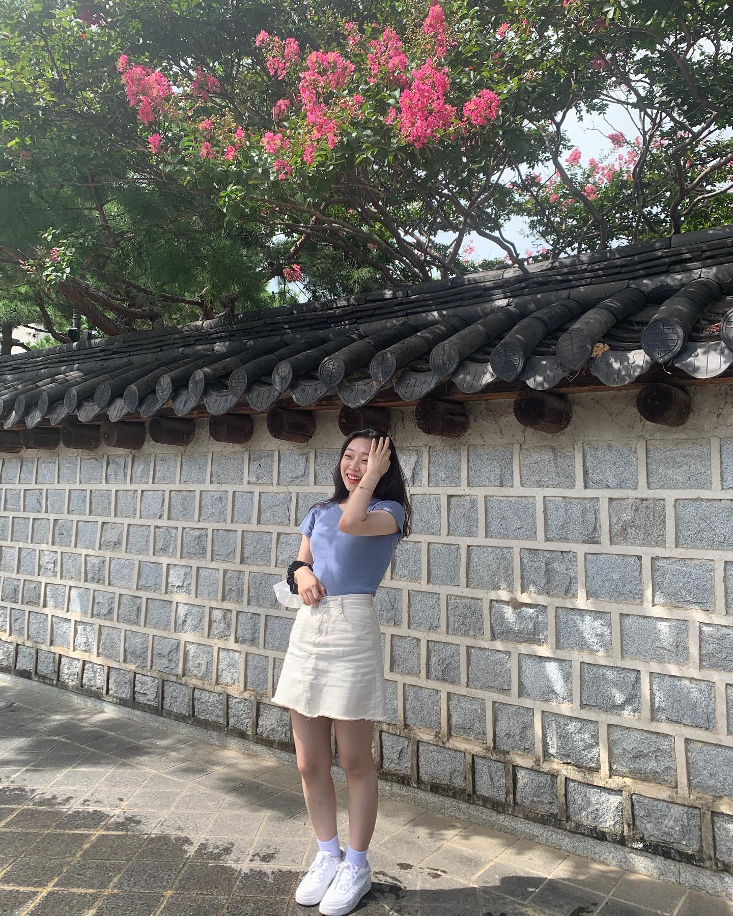 다들 행복하기 💗