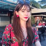 아영잉 (@aygram.o_o) • Instagram photos and videos