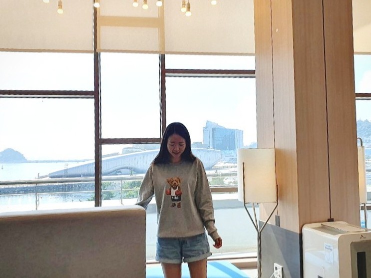 옥스타 가성비좋은 남녀공용맨투맨 커플티추천 !!
