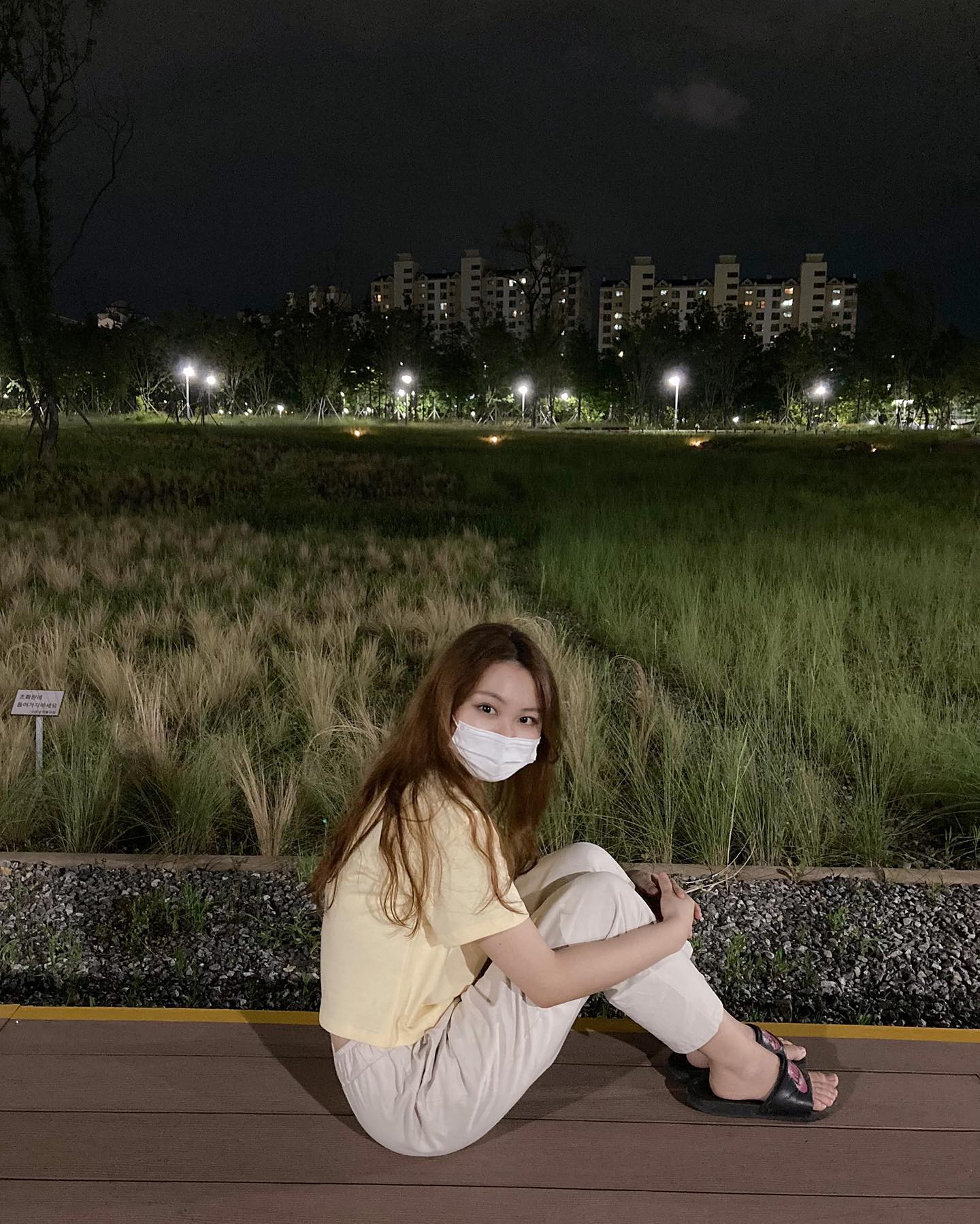 지난 월욜스 산책
.
.
.
#솔쨩의일상