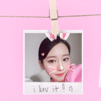 업글미 30일만에 3옥타브리뷰아닌 리뷰글