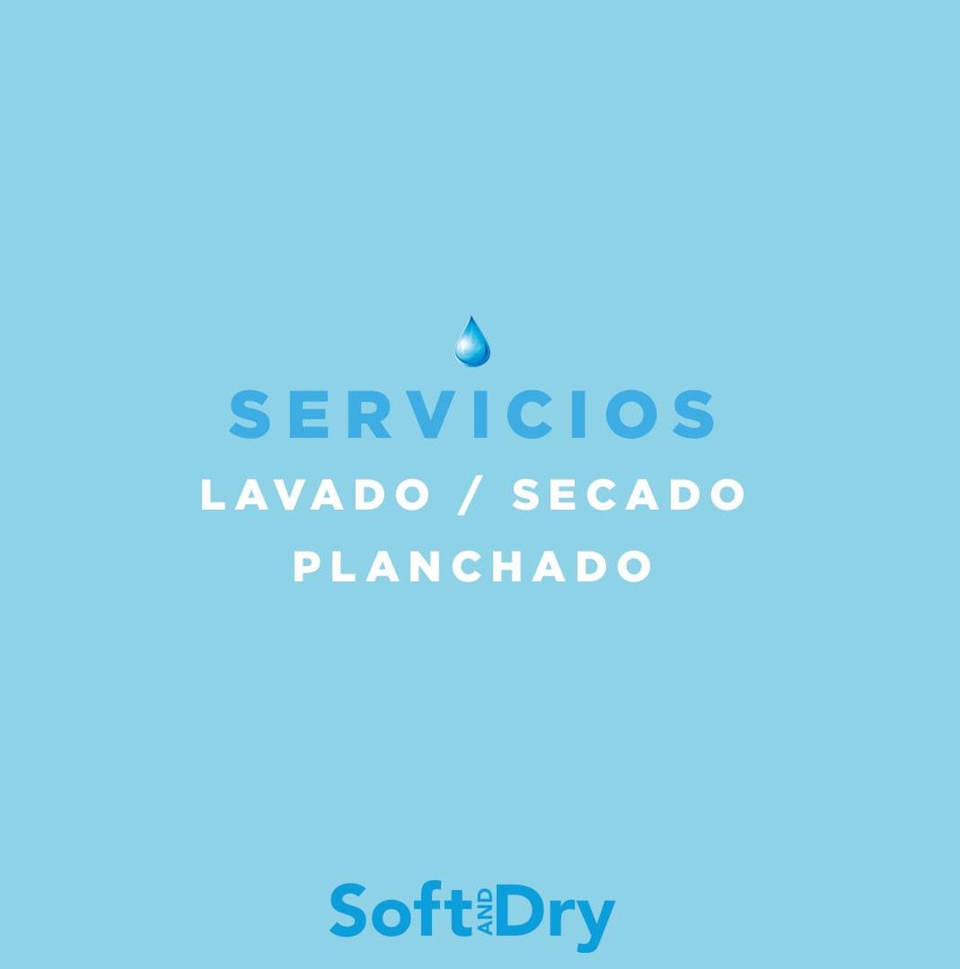 Optimiza tus recursos y deja que los profesionales se encarguen de la lavandería de tu restaurante, negocio o ropa personal ¿Qué esperas? ¡Contáctanos al 9983031992 y pasamos por ella!

❗️Si te encuentras en la zona sur de Cancún, el servicio a domicilio es ¡Gratis!

#lavanderia #tiempo #familia #lavado #secado #productosbiodegradables♻️ #cancun #servicioadomicilio #tecnologia #negocio #momlife #momtobe #cancunmexico #cancun🌴