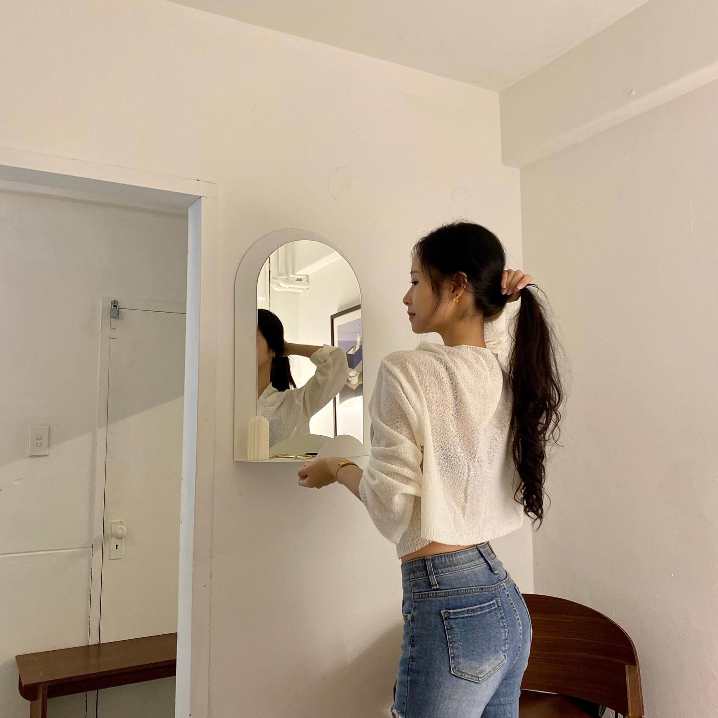 콘텐츠