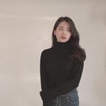🍑 (@minji_97s2) • Instagram photos and videos