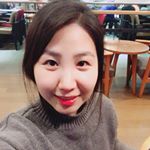 꿈이엄마 (@adela_515) • Instagram photos and videos