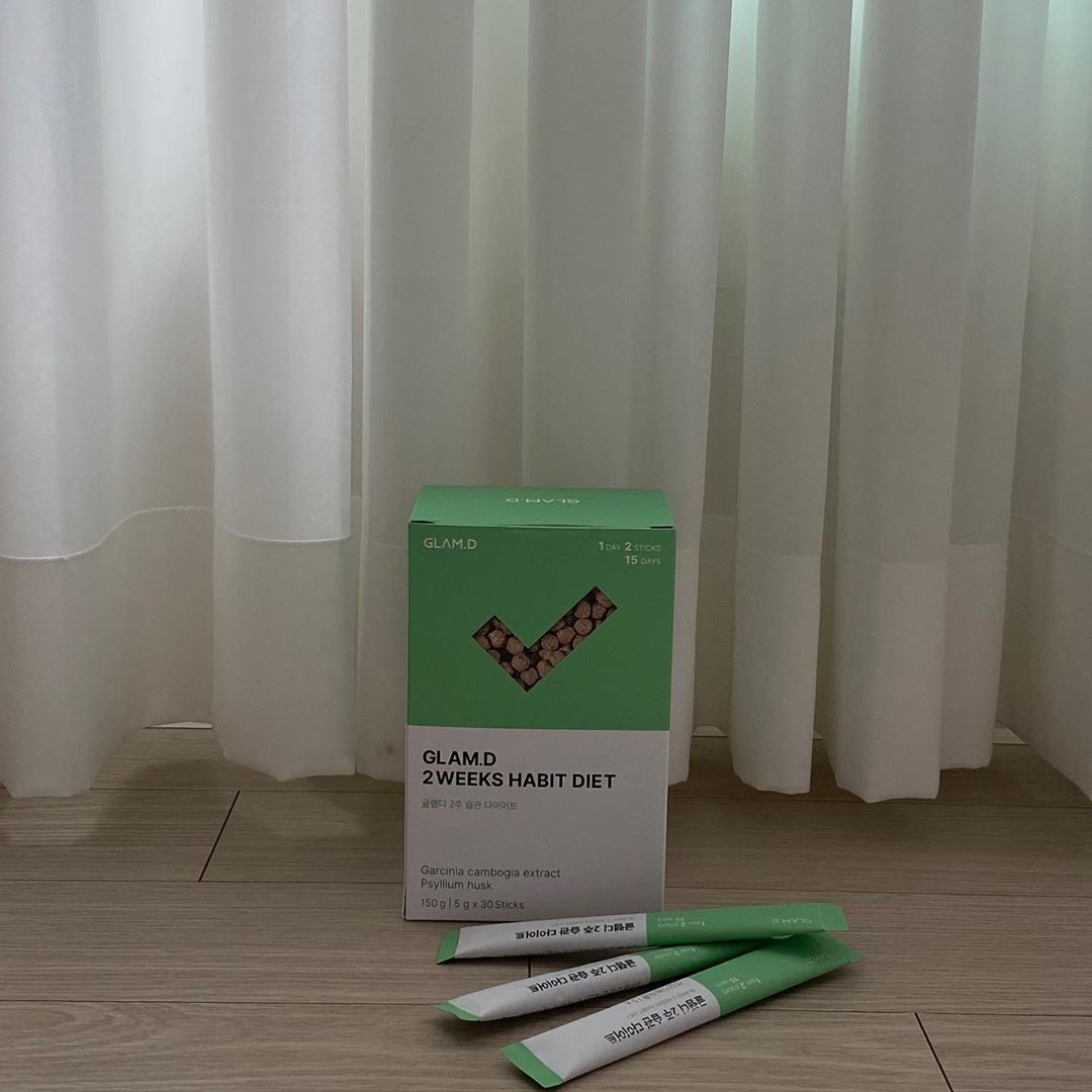 유하, 유주 엄마 on Instagram: “#제품협찬광고 ⠀ 식전에 한포씩 복용하는데 생긴건 한의원 약처럼 생겨가지고 막상 먹으면 향이 거의 나지 않고 입자가 작아 목넘김이 쉬움^_^
