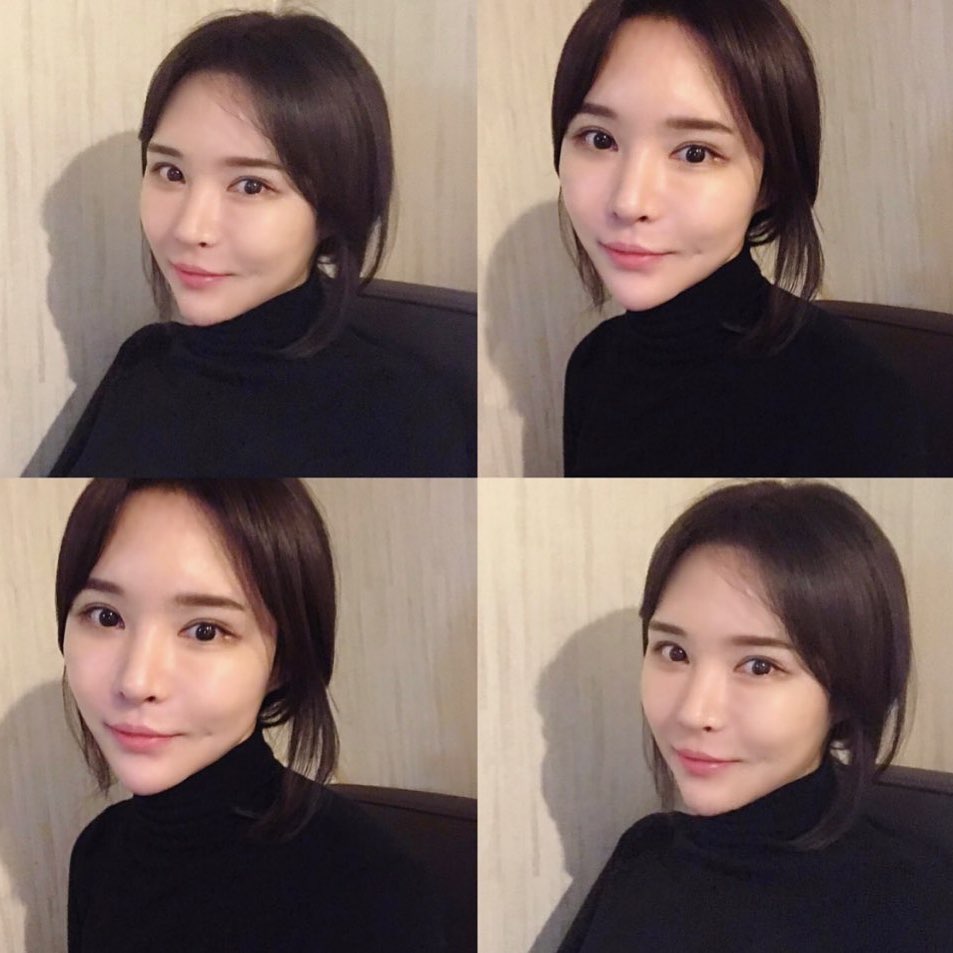 염색할까??🤔
선택장애의 길 
⠀
⠀
⠀
⠀
⠀
⠀