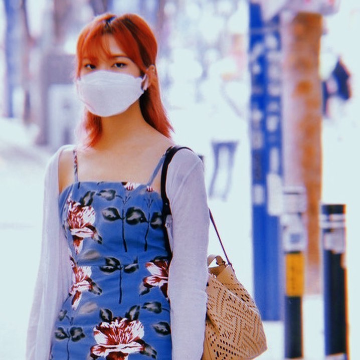후지필터..못 잃어 ㅎ