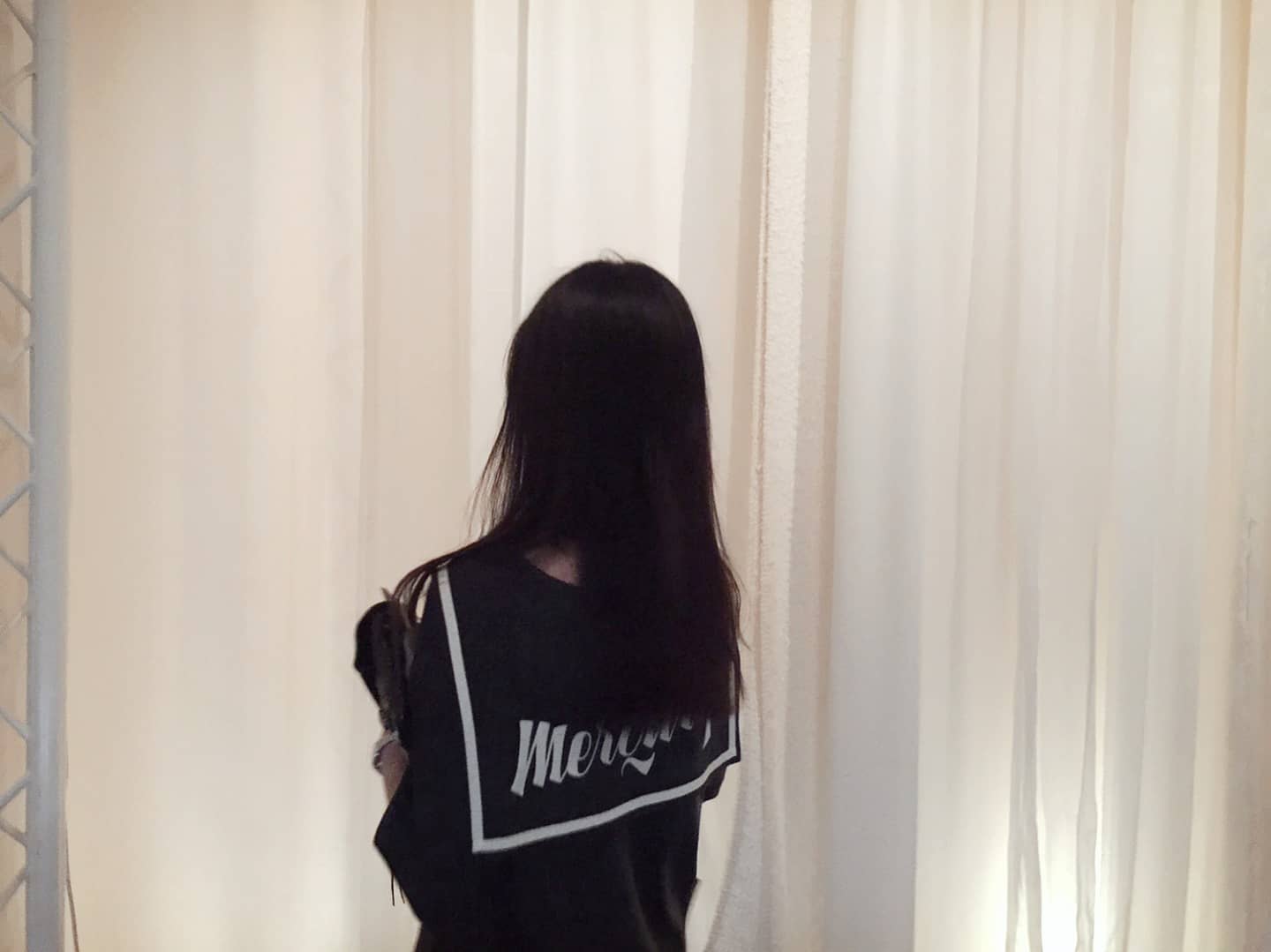 170712 #20