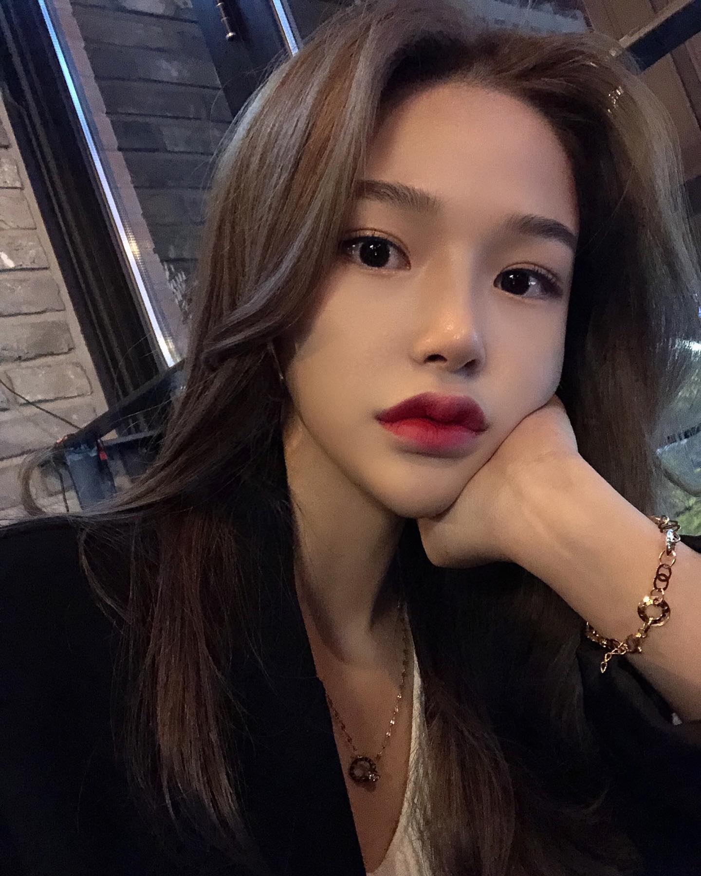 콘텐츠