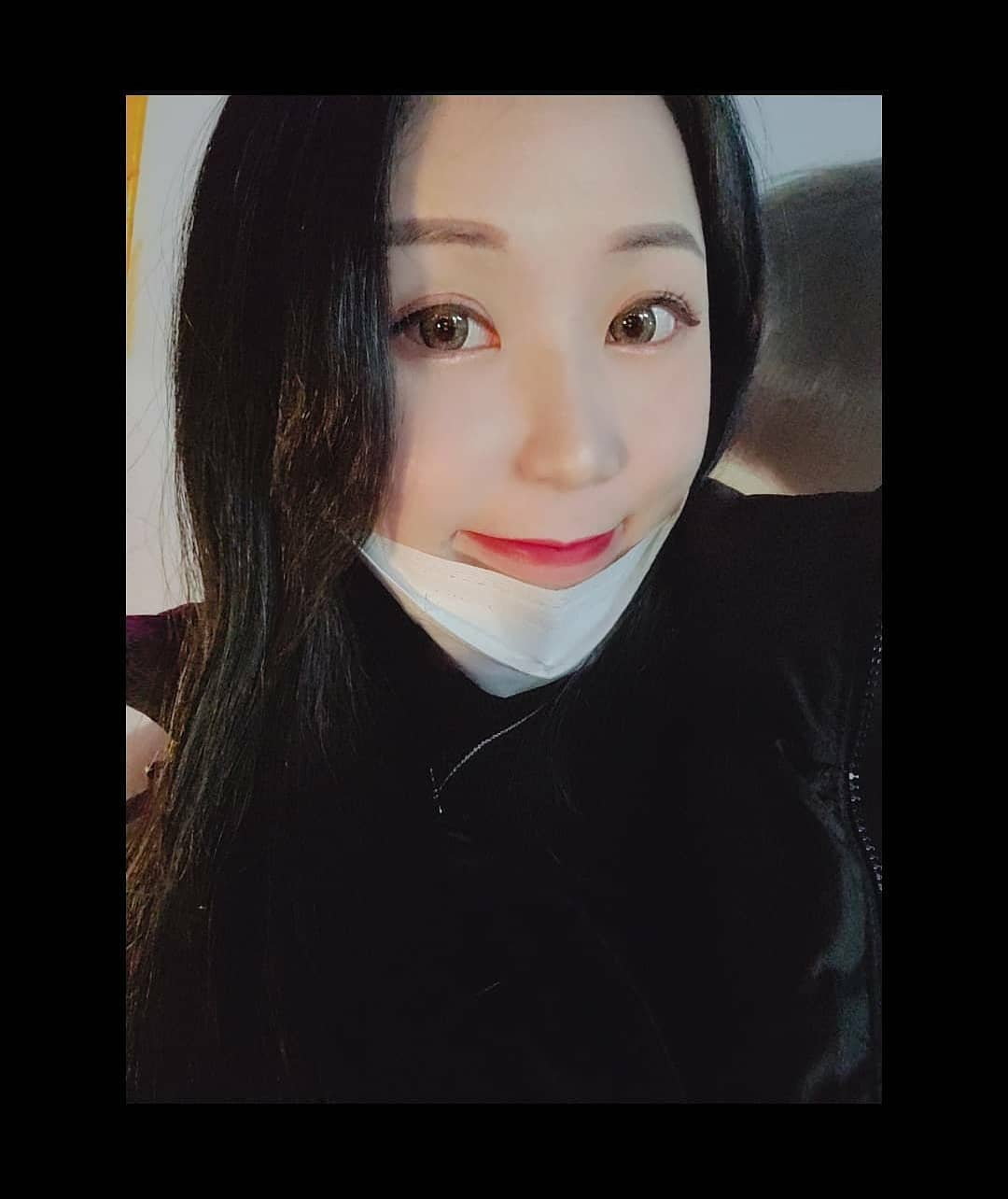 오쭈- (@0k.j000) posted on Instagram • Oct 26, 2020 at 9:22am UTC