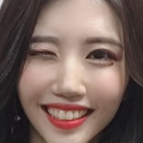 인천주안 반영구눈썹문신 잘하는 곳,데일리브로우 (++시술 후 경과 사진)