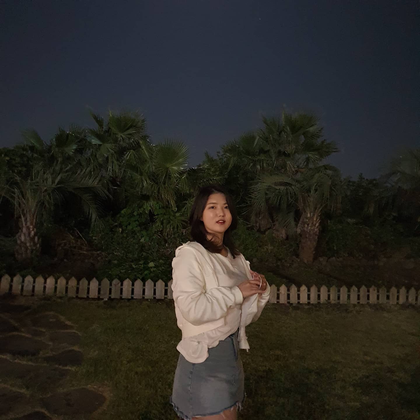 ㄴr