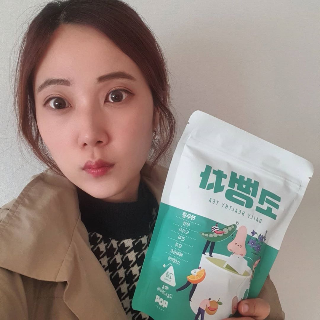 울산남구청 마상궁🐳 신화모터스 마팀장👩‍💼 on Instagram: “#협찬 저는 환절기만 되면 비염으로 콧물재채기를 달고 사는데 이런 저에게 꼭맞는 차를 만났어요 이름부터 코뻥차👃 로 재