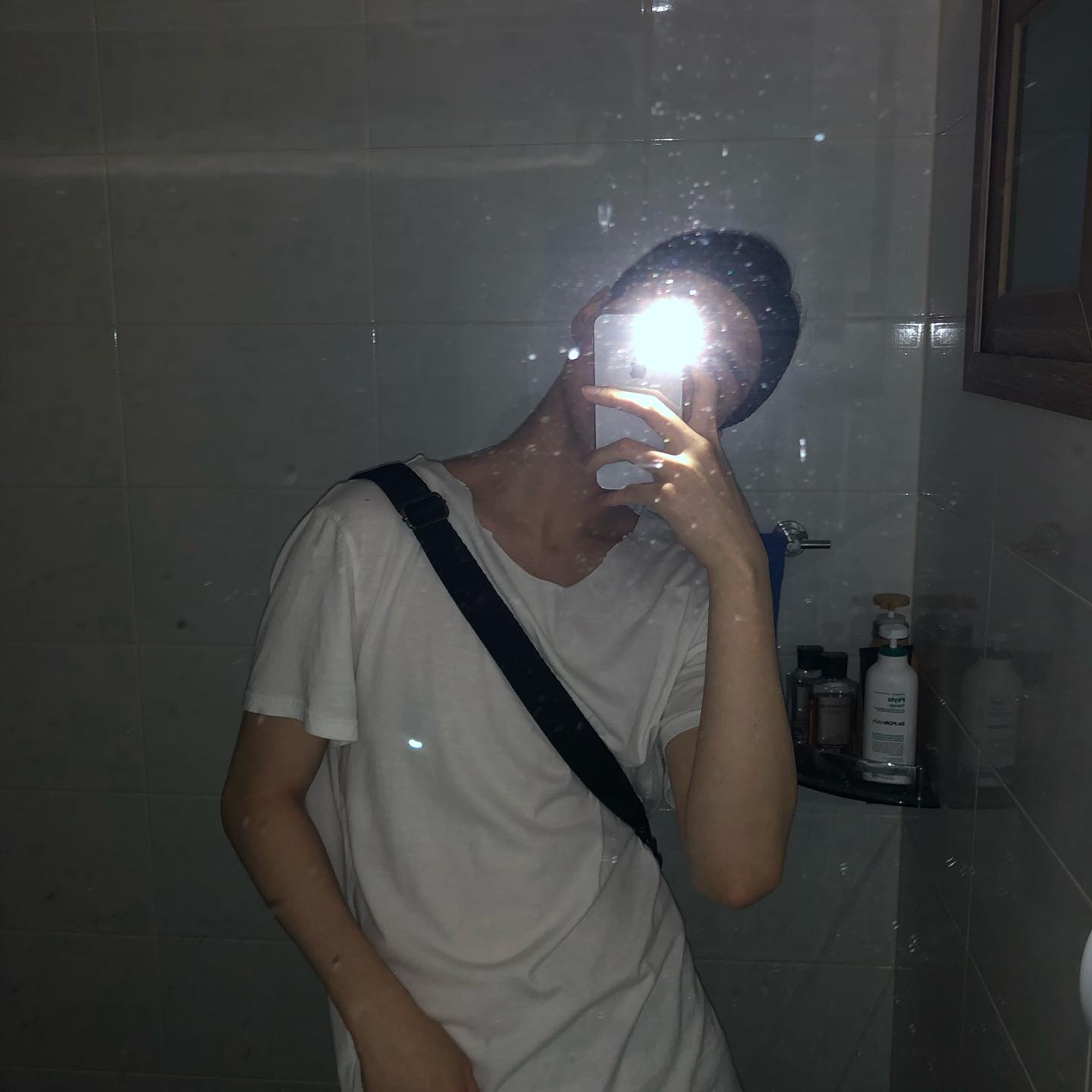 콘텐츠