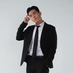 2,714 Followers, 167 Following, 71 Posts - See Instagram photos and videos from 이기훈 (Ki Hoon Lee) (@igihoon__)