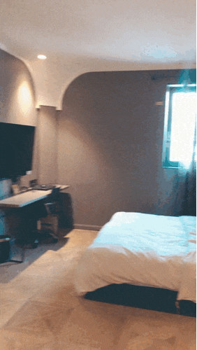 <종로 모텔>몽 호텔 호텔가앱으로 가성비좋게 다녀왔어요 :)