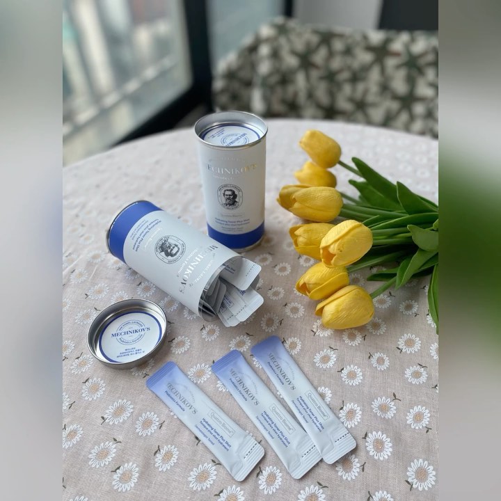 반짝반짝 빛나는, 환이네’s Instagram post: “#광고 유산균 좋은거 다 아시죠? 그 좋은 유산균을 피부에 발라요 피부가 촉촉해지는 느낌이 팍팍!! ⠀ 초저