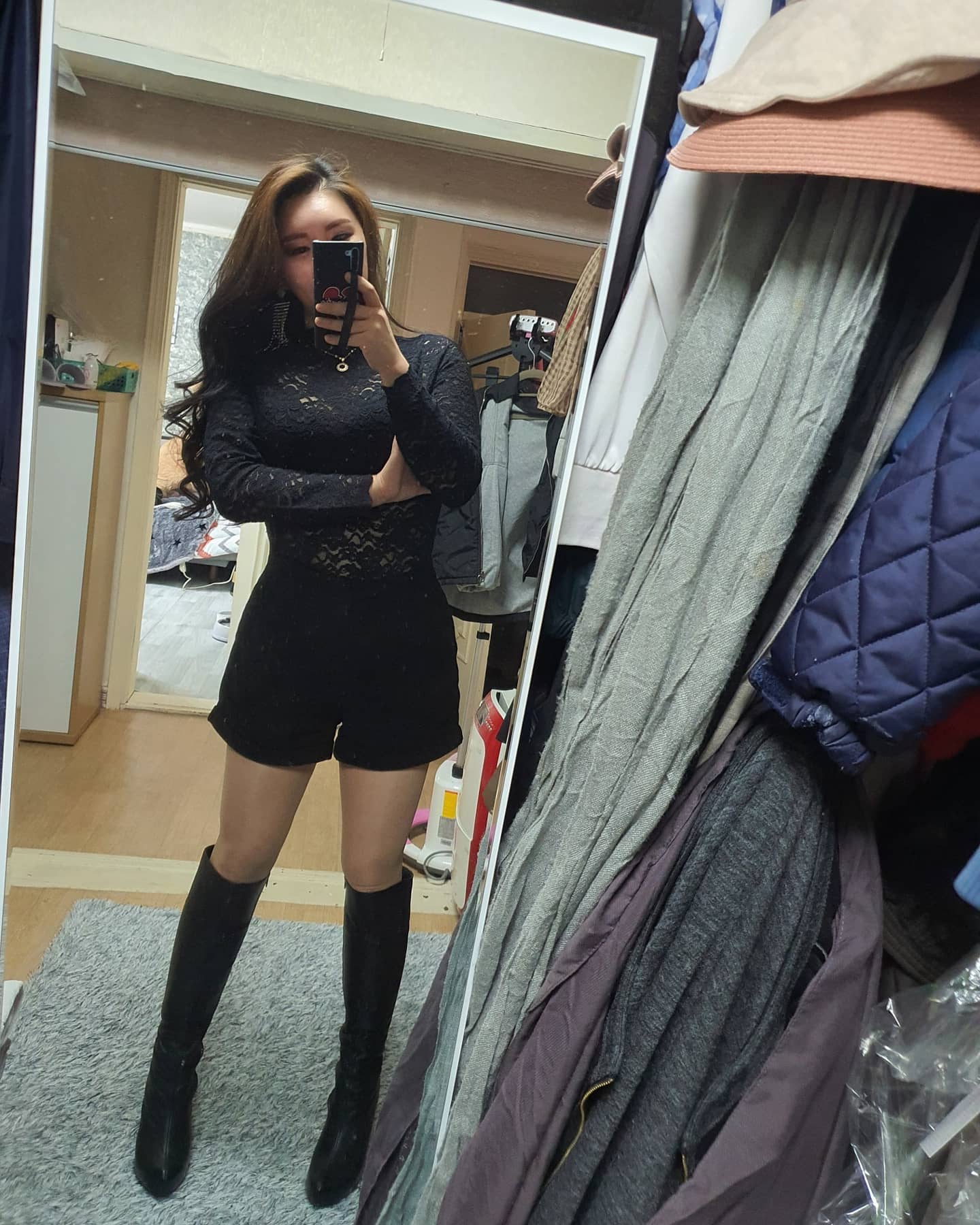 햎피할로윈🎃