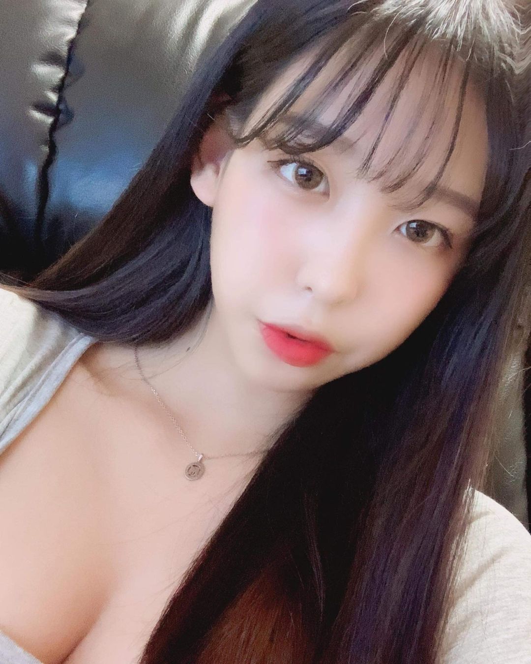챙✨ on Instagram: “✨❤️”