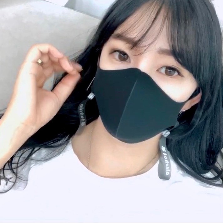 𝚝𝚑𝚊𝚗𝚔 𝚢𝚘𝚞, 투투맘 (@chuu_hh) posted on Instagram • Nov 1, 2020 at 10:39am UTC