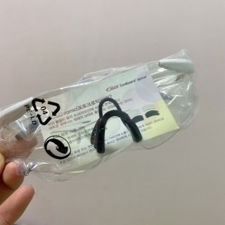 [썬가드/변색선글라스]스포츠 선그라스 추천_변색렌즈 선글라스/눈 보호 선글라스