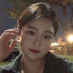 구나영 (@_nyooung) • Instagram photos and videos
