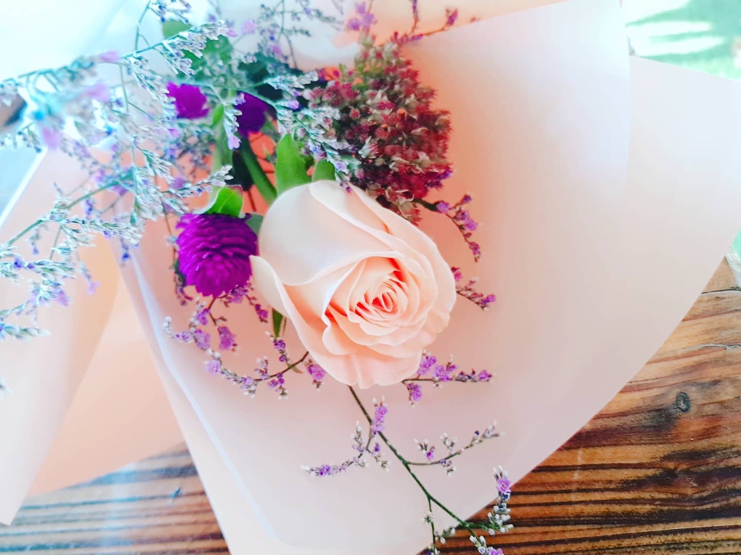 𖤐
⠀
함께하니 좋지 아니한가 🤩
집앞인데 4년만에 넷에서 다섯으로 
⠀
#서호공원 🍁🍂