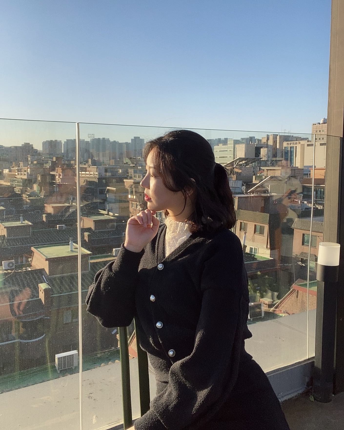 굳굳 🥰