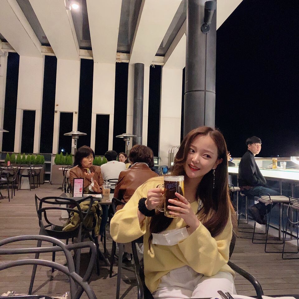 콘텐츠