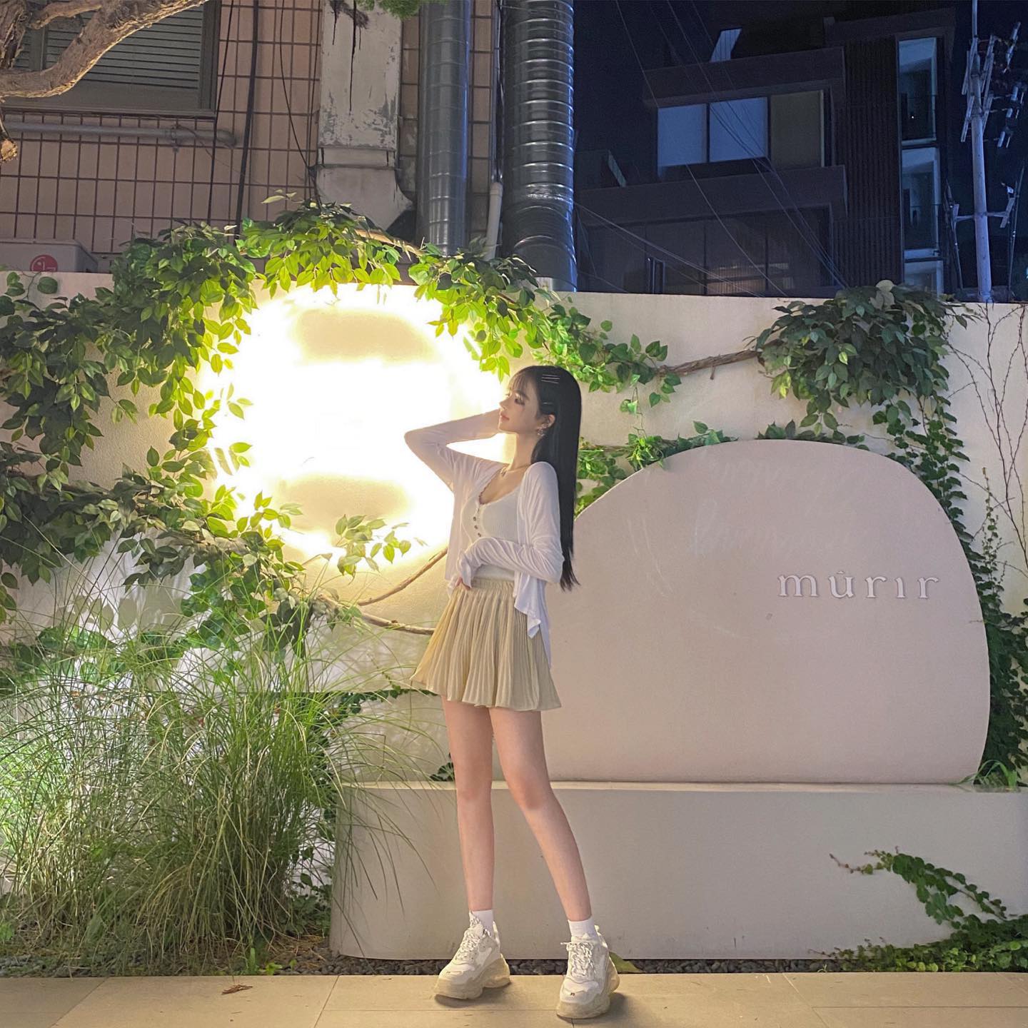 🌙
