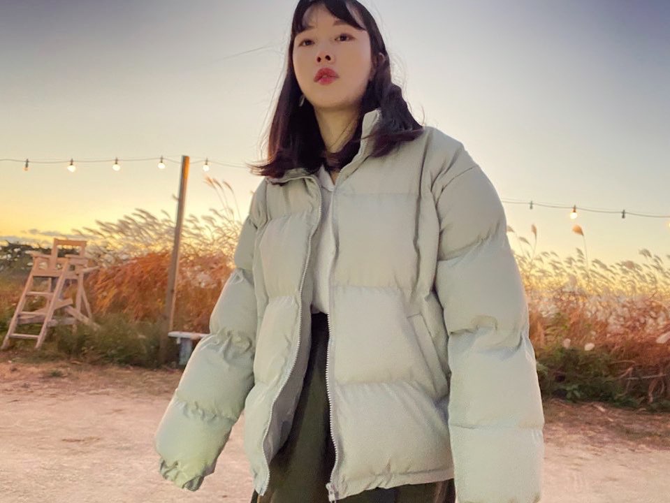 뭘 보쇼
