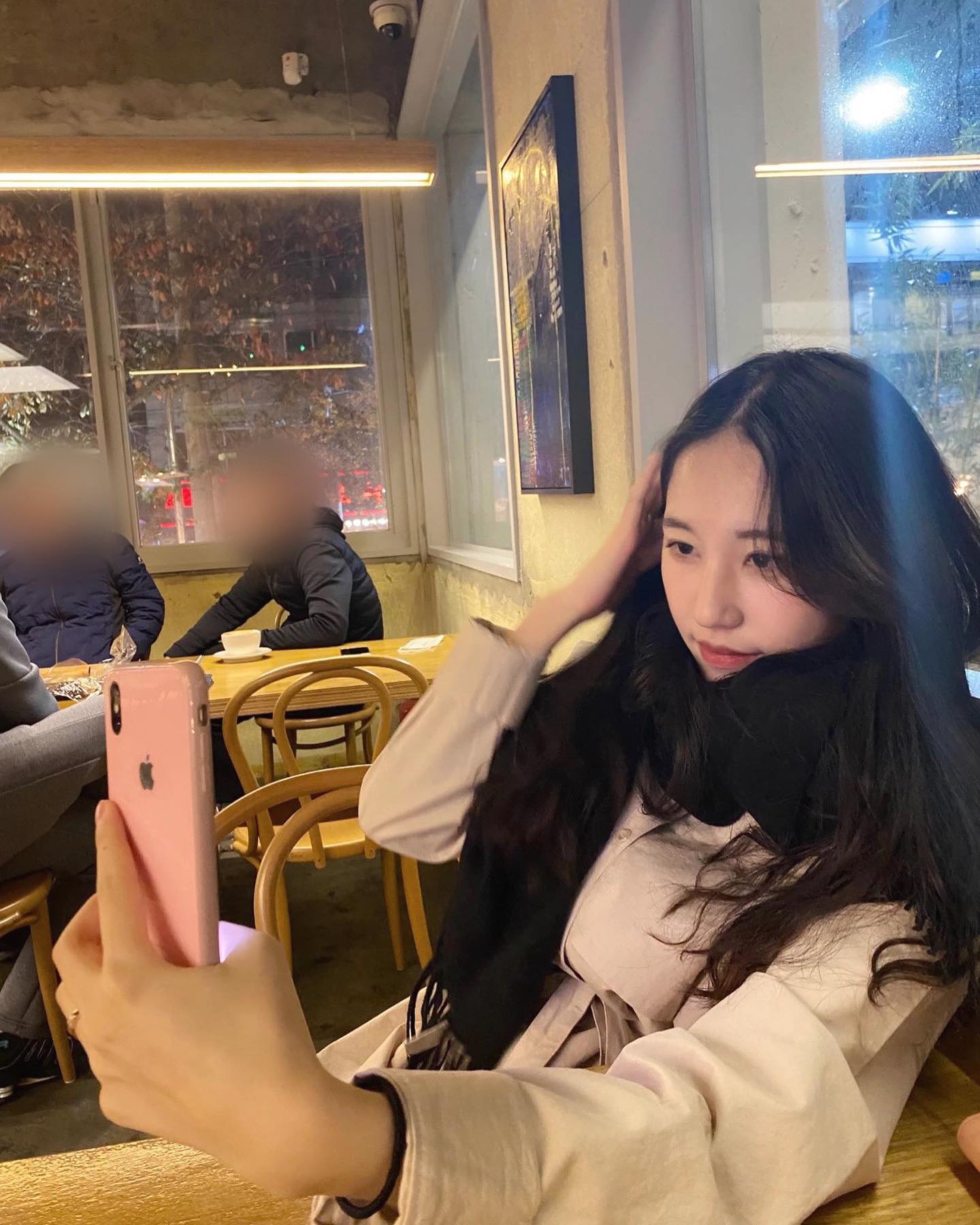 콘텐츠
