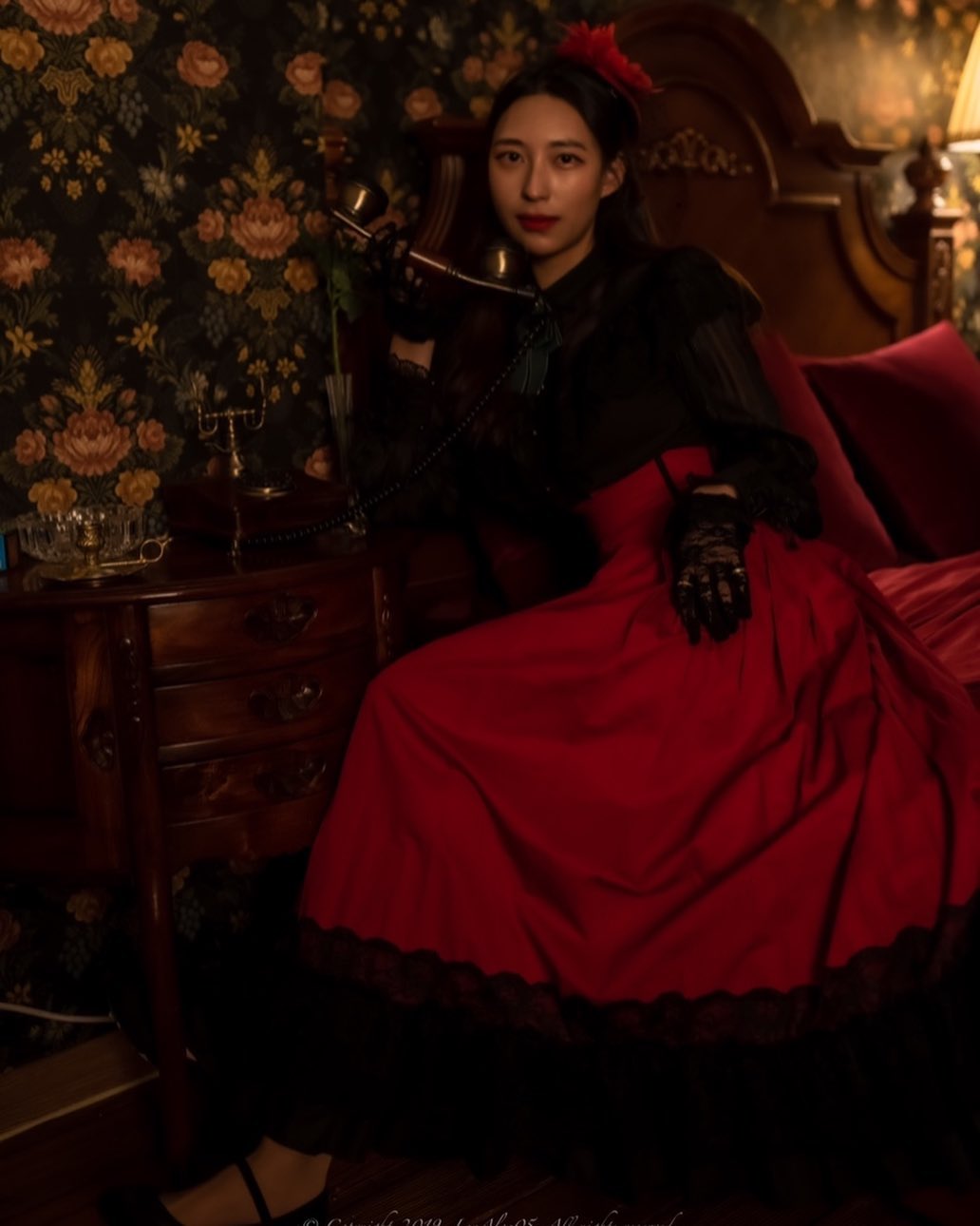 엽떼여
-
-
-

#촬영문의 #무페이촬영 #모델 #페이촬영 #데일리 #일상 #셀피 #셀카 #일상스타그램 #셀스타그램 #얼스타그램 #오늘의훈녀 #협찬문의 #협찬디엠 #좋반 #좋아요 #소통 #인친 #선팔 #맞팔 #팔로우 #좋아요반사 #선팔하면맞팔 #instagood #instalike #ootd #selfie #dm #f4f