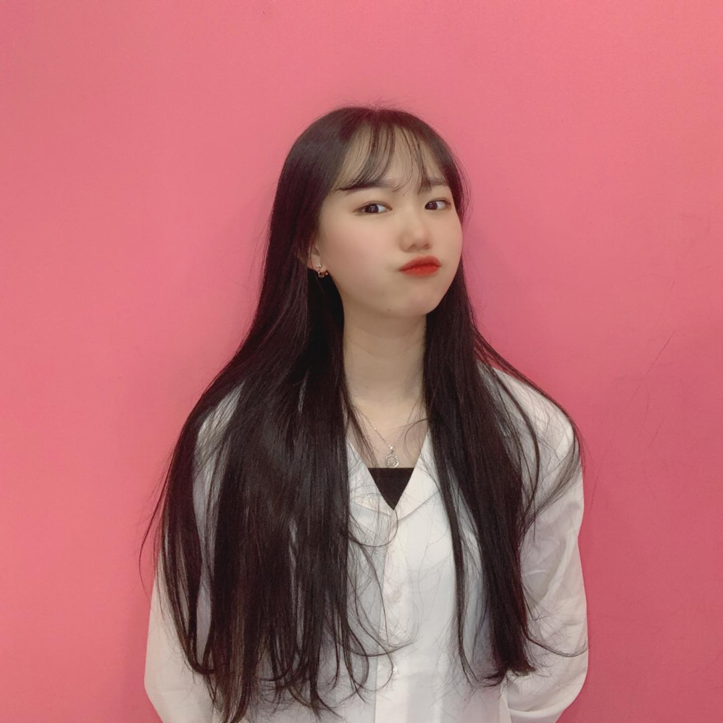 먕 ٩(๑❛ᴗ❛๑)۶