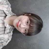 쩡스로운 리뷰블로그 : 네이버 블로그