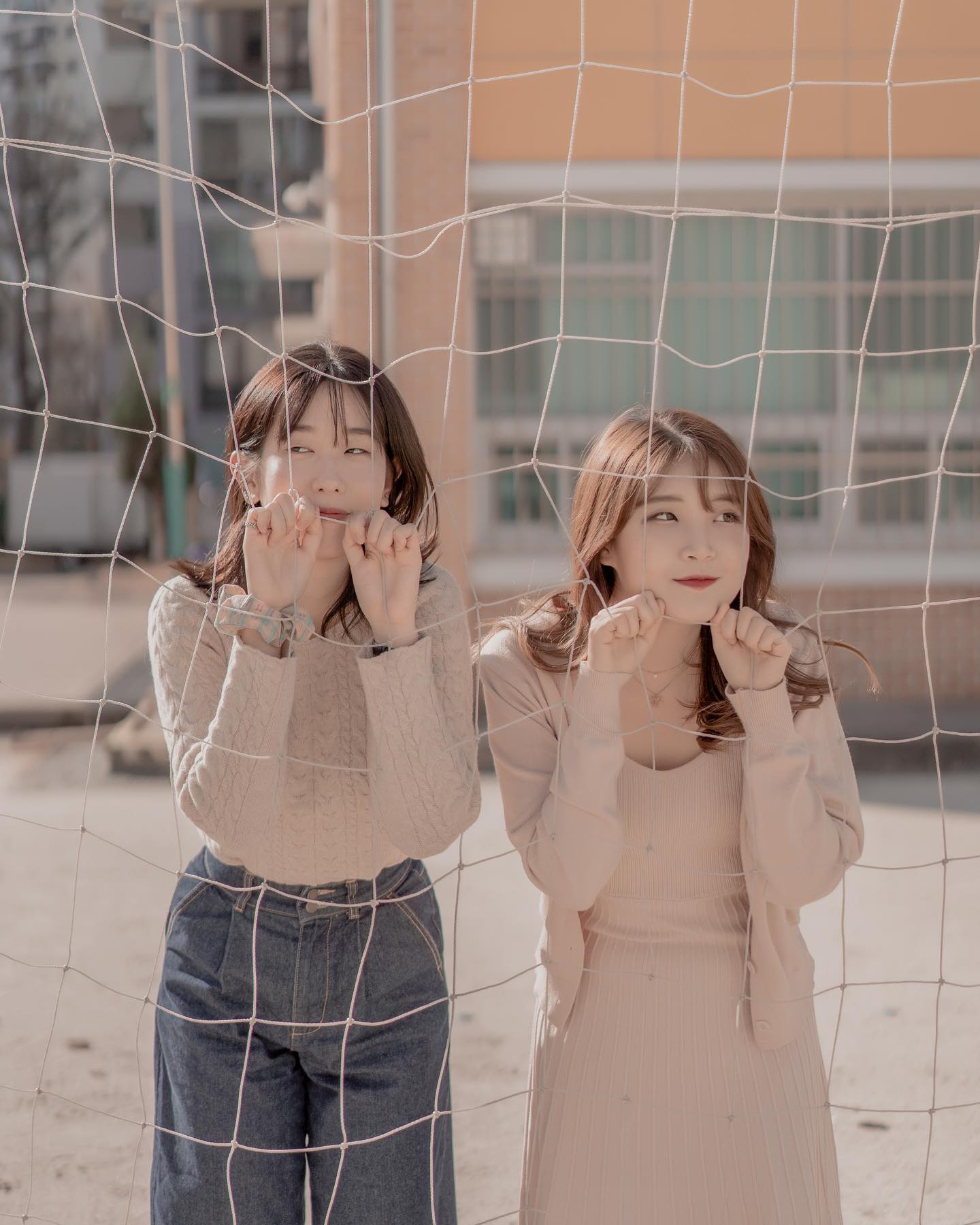 ,서영&여은
⠀
⠀
간만에 찐주말
⠀
⠀
#a7m3#새롭게#순간을담다
#필름느낌#갬성사진#거리스냅
#순간#단렌즈#시선#문화동
#대전스냅#일상사진