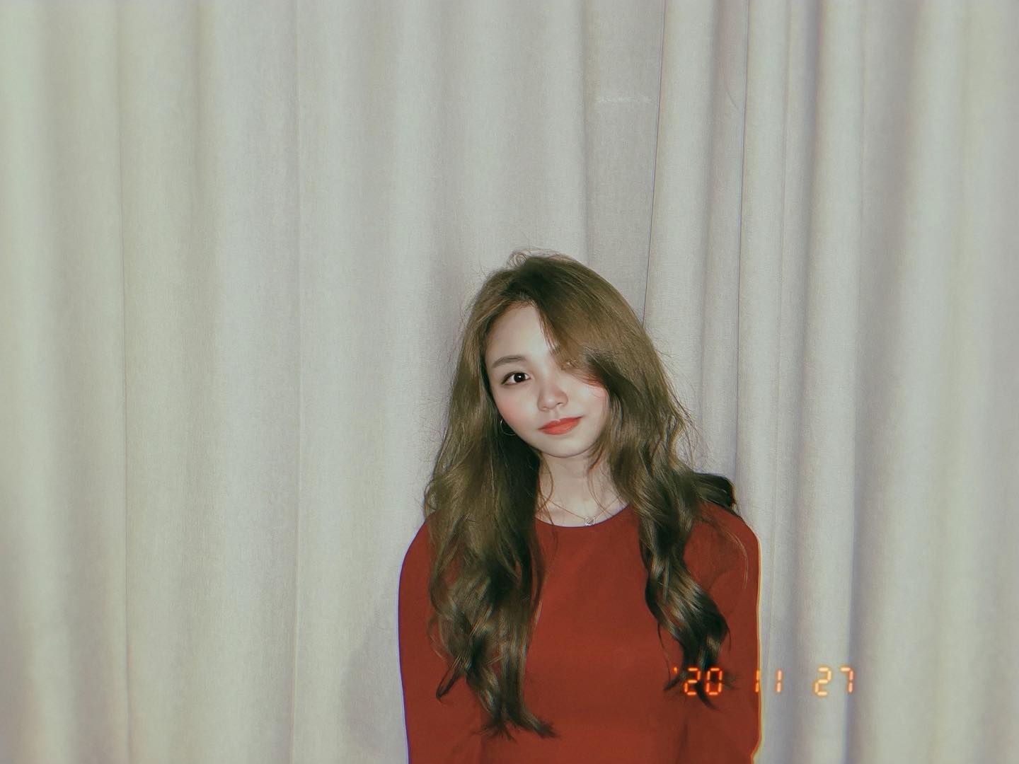 집은 좋다😛
.
.
.
#솔쨩의일상
