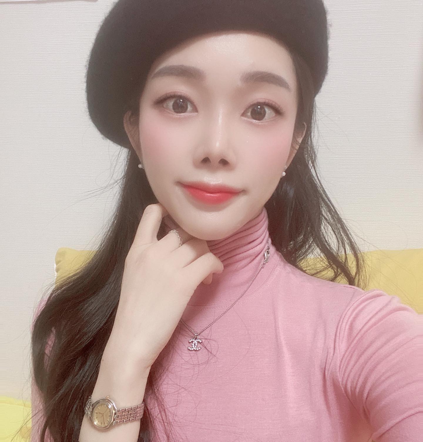 #20201219
내가 서른이라니😣