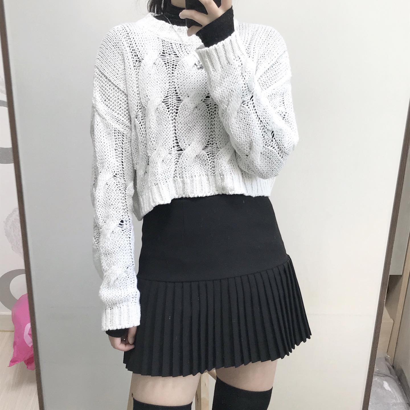 사진 스팟 바꿔봤는데 어떤가요,,?🥶